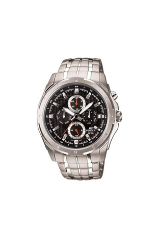 Casio EDIFICE EF-328D-1AVUDF Erkek Kol Saati