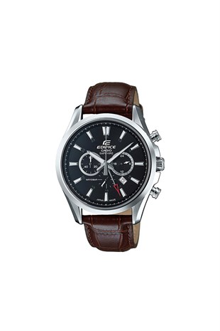 Casio Edifice EFB-504JL-1ADR Erkek Kol Saati