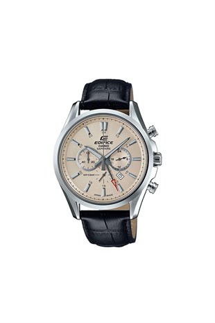 Casio Edifice EFB-504JL-7ADR Erkek Kol Saati