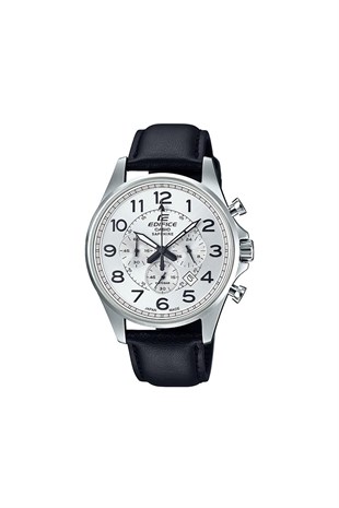 Casio Edifice EFB-508JL-7ADR Erkek Kol Saati