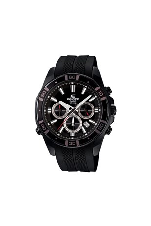 Casio EDIFICE EFR-534PB-1AVDF Erkek Kol Saati