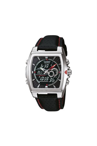 Casio EFA-120L-1A1VDR Erkek Kol Saati