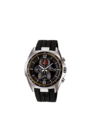 Casio EFR-528D-1AVUDF Erkek Kol Saati
