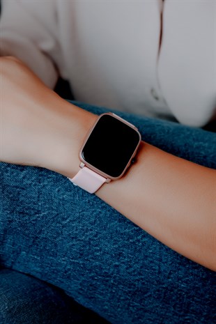 Chrono I-Smart Ch010059.s48 Super Slım