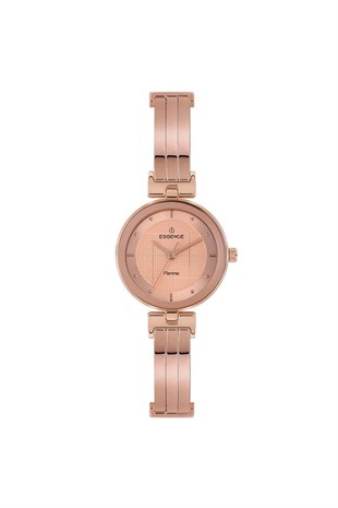 Essence D1089.410 Kadın Kol Saati