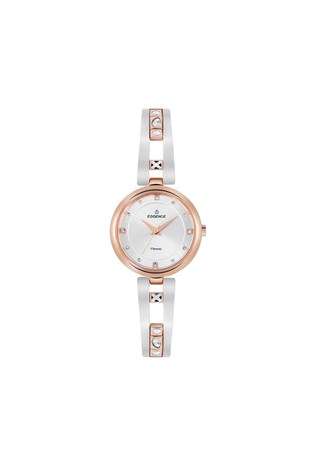 Essence D1093.530 Kadın Kol Saati