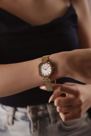 ESSENCE D1129.130 Kadın Kol Saati