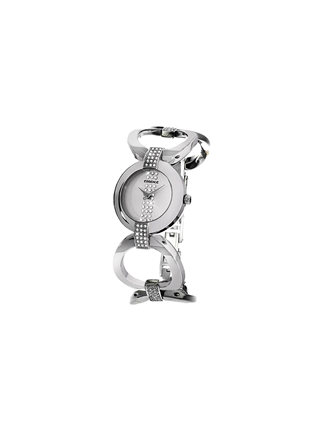Essence D701.370 Kadın Kol Saati
