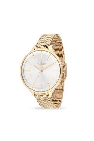 Essence D895.130 Kadın Kol Saati