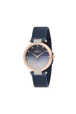 Essence D988.990 Kol Saati