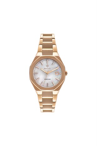 Gant G164005 Kadın Kol Saati
