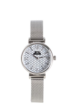 Slazenger SL.09.1516.3.03 Kol Saati