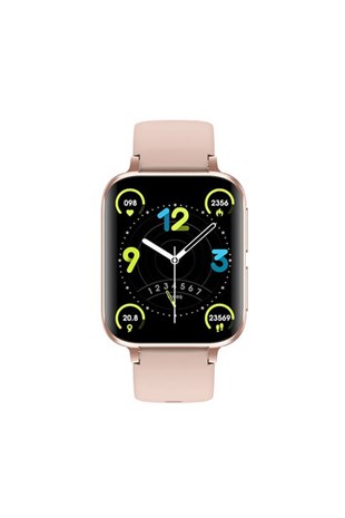 I-Chrono CH010058.S48