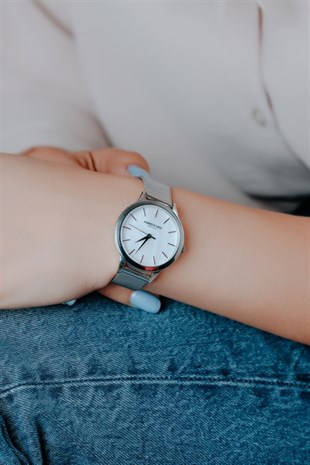 Kenneth Cole KC15055003 Kol Saati