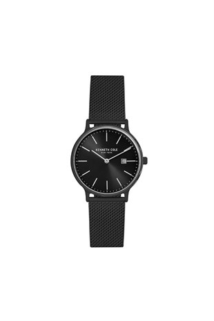Kenneth Cole KC15057004 Kol Saati