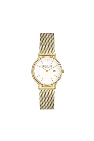 Kenneth Cole KC15057006 Kol Saati