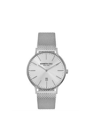 Kenneth Cole KC15057009 Kol Saati