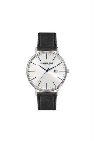 Kenneth Cole KC15059006 Kol Saati