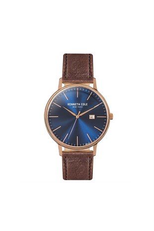 Kenneth Cole KC15059007 Kol Saati