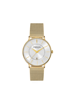 Kenneth Cole KC15097006 Erkek Kol Saati