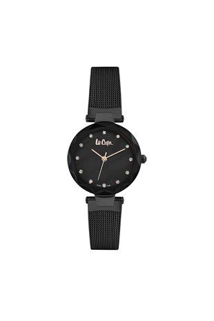 Lee Cooper LC06607.650 Kadın Kol Saati