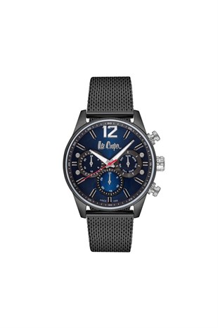 Lee Cooper LC06721.090 Kol Saati