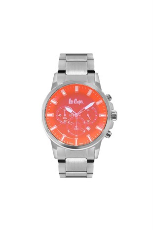 Lee Cooper LC06983.360 Erkek Kol Saati
