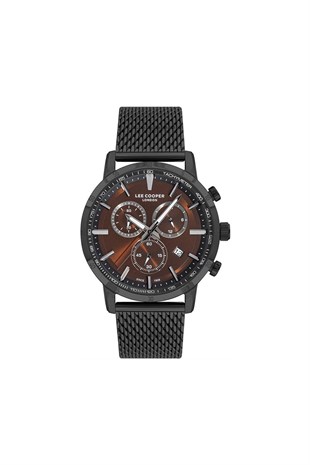 Lee Cooper LC07221.640 Erkek Kol Saati