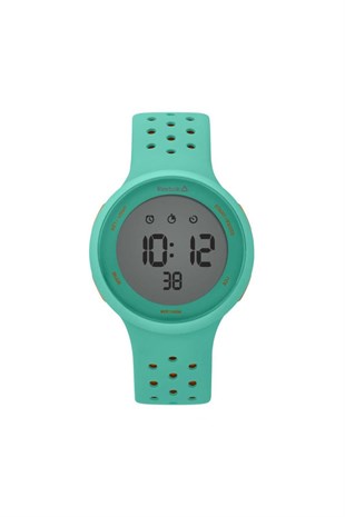 Reebok RD-ELE-G9-PMIM-SM Erkek Kol Saati