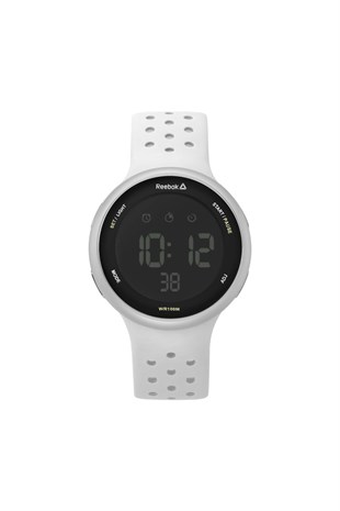 Reebok RD-ELE-G9-PSIS-BY Erkek Kol Saati