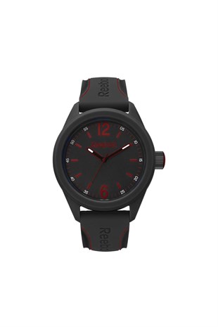 Reebok RF-SDS-G2-PBIB-BR Erkek Kol Saati