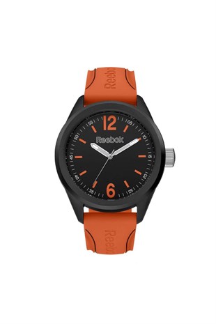 Reebok RF-SDS-G2-PBIO-BO Erkek Kol Saati