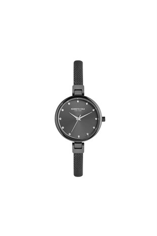 Kenneth Cole KC50617004 Kadın Kol Saati