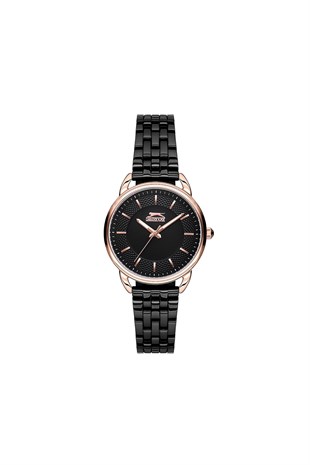 Slazenger SL.09.1511.3.04 Kadın Kol Saati