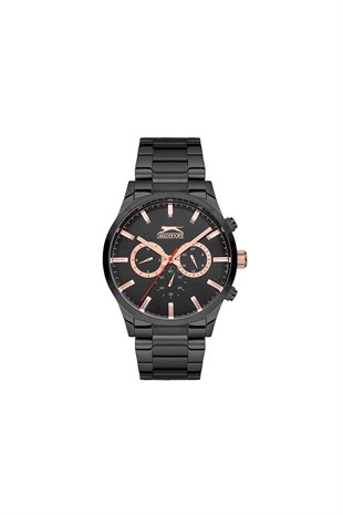 Slazenger SL.09.1596.2.02 Kol Saati