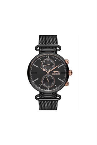 Slazenger SL.09.1598.2.04 Kol Saati