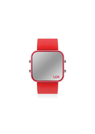 Upwatch UP0450 Unisex Saat