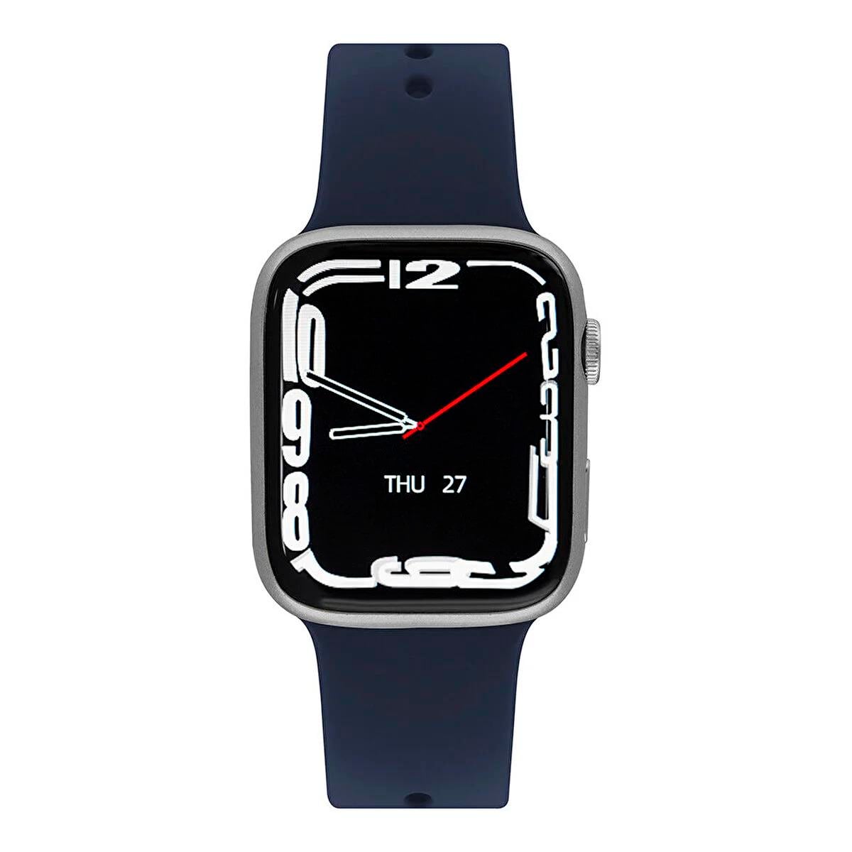 ALYANAKLAR Slazenger SL.09.2168.5.07 Akıllı Saat Slazenger