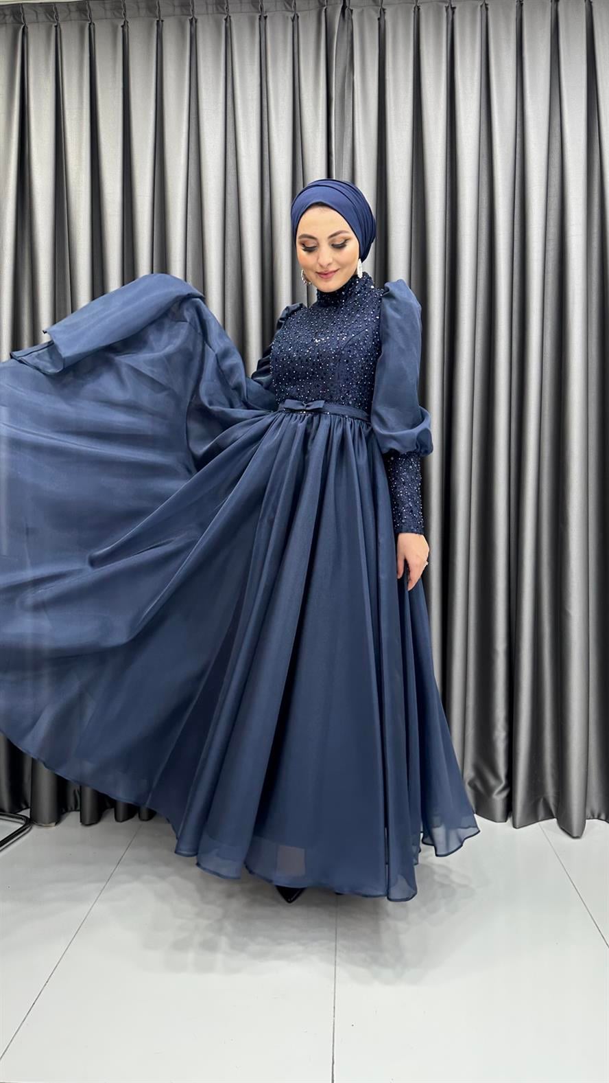 001 Rosella Abiye-Lacivert