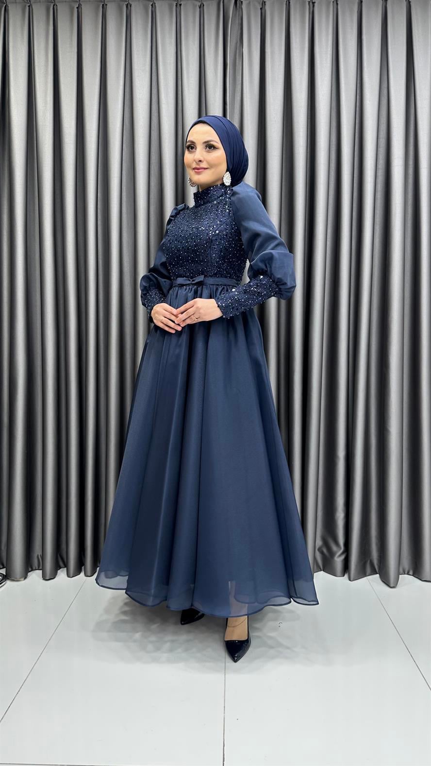 001 Rosella Abiye-Lacivert