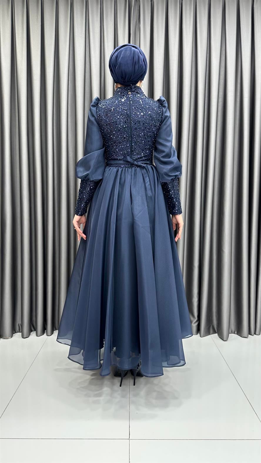 001 Rosella Abiye-Lacivert