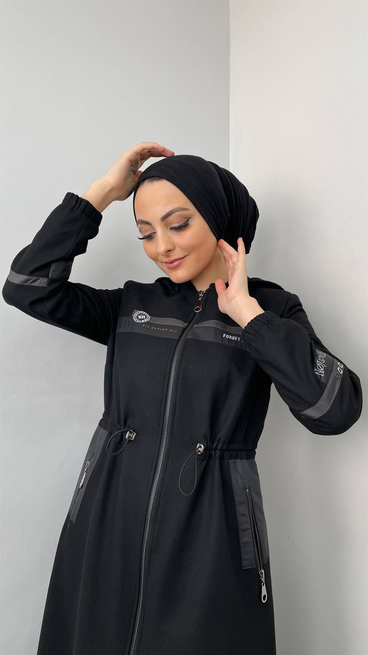12577 Z Pamira Kaban