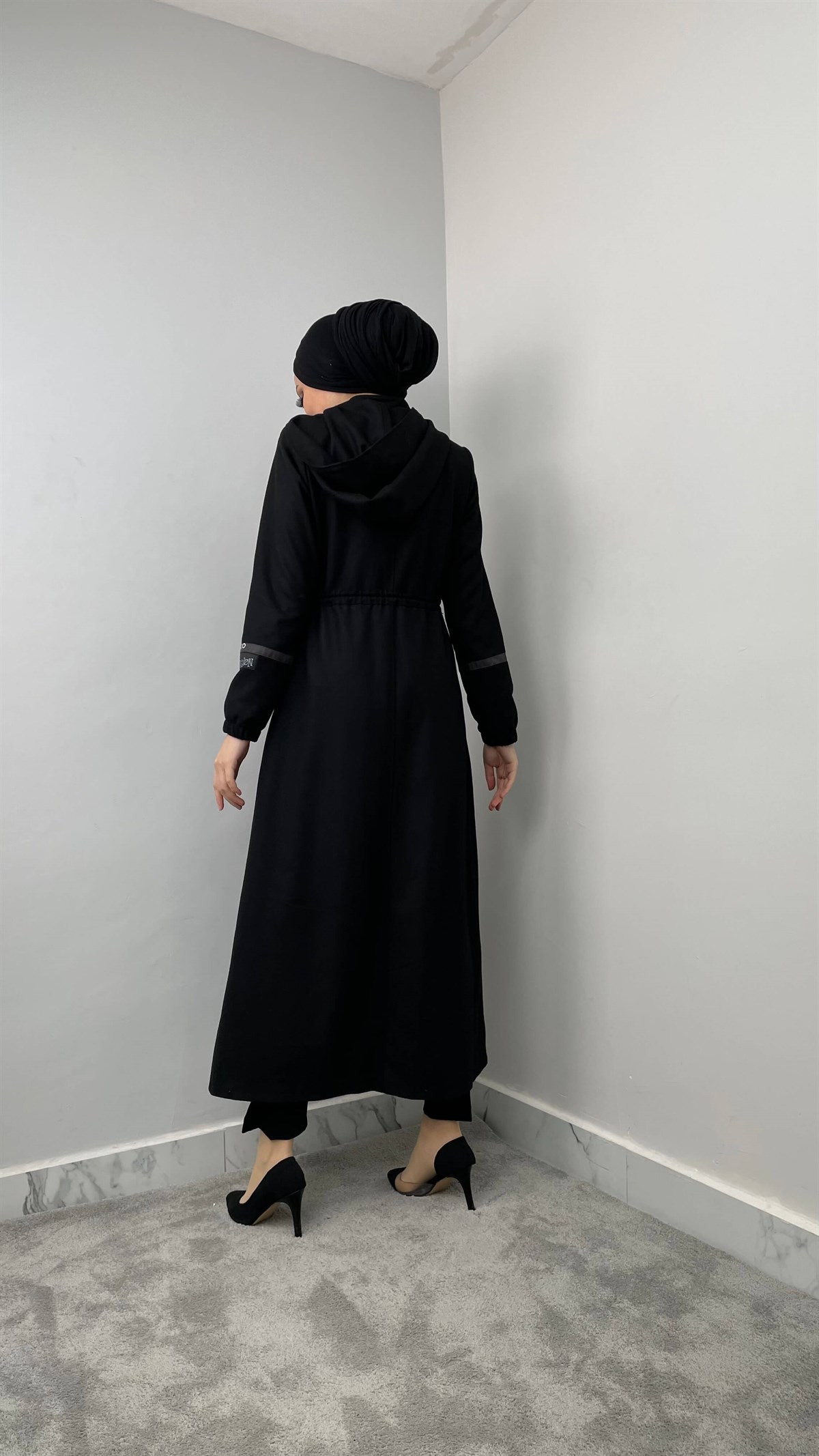 12577 Z Pamira Kaban