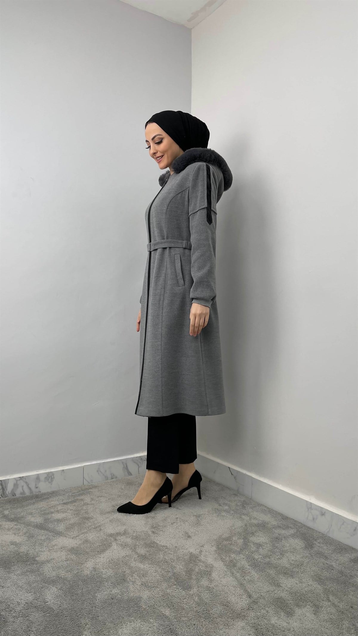 12687 Z Mizza Kaban