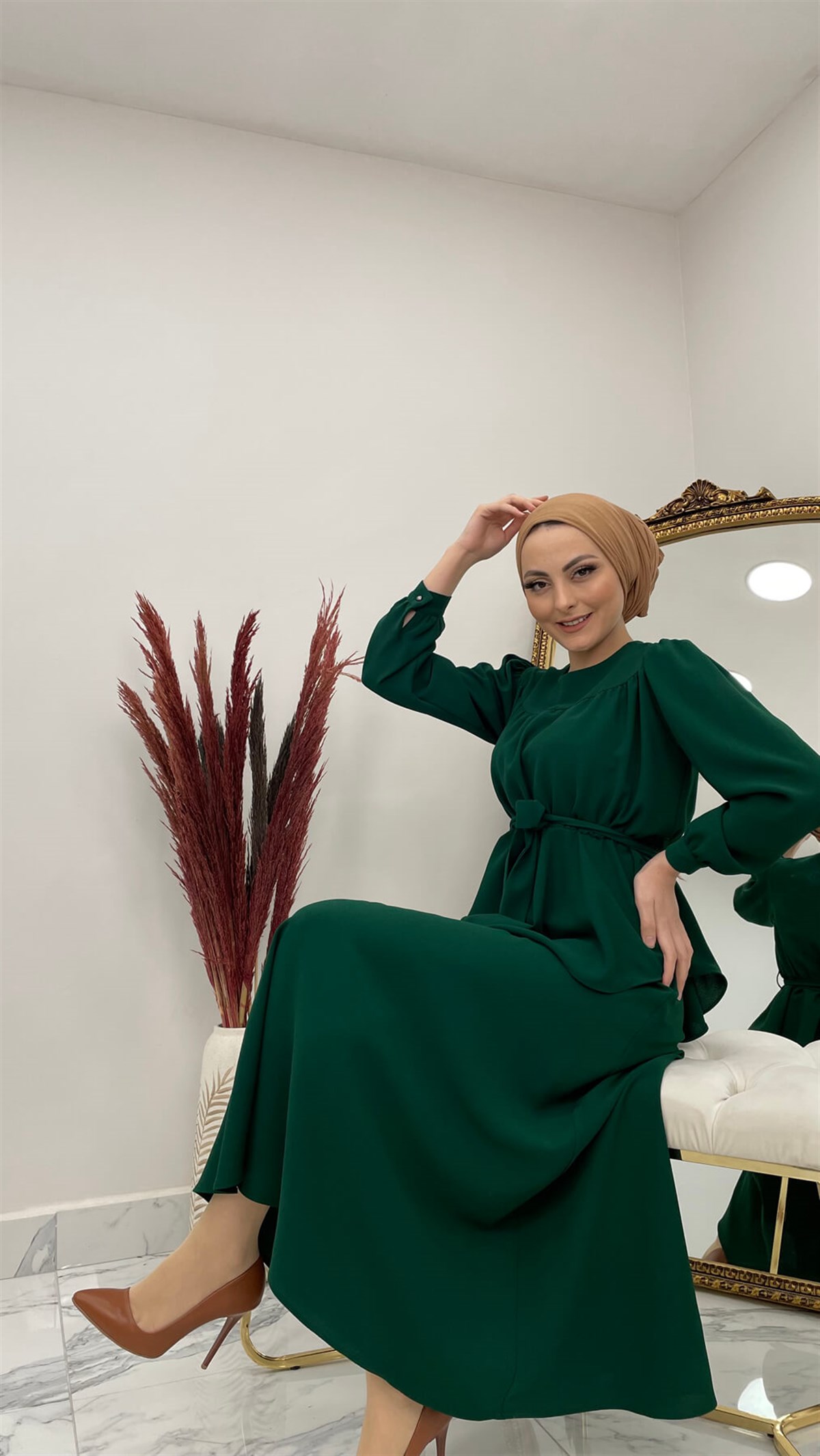 1731 P Bayan Takım