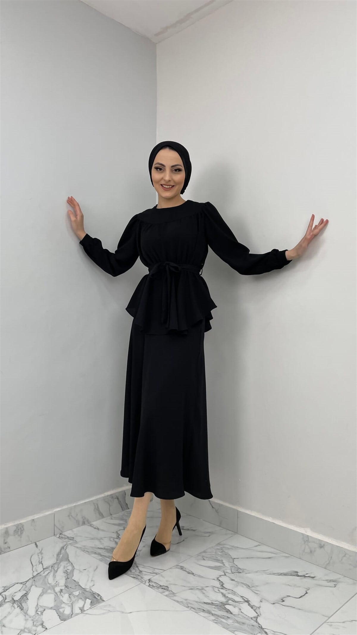 1731 P Bayan Takım
