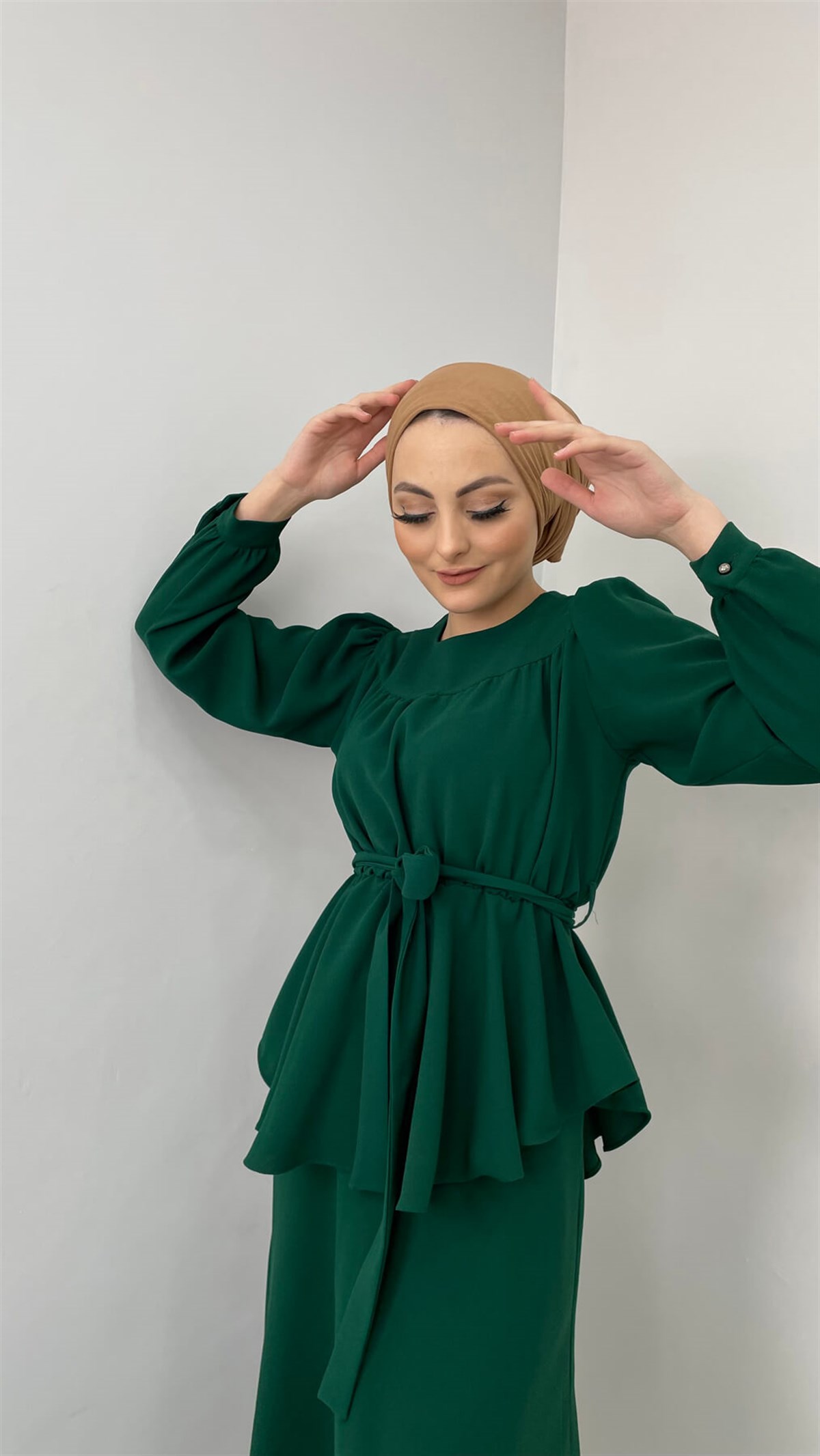 1731 P Bayan Takım