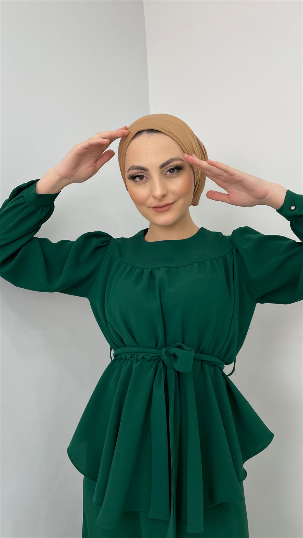1731 P Bayan Takım