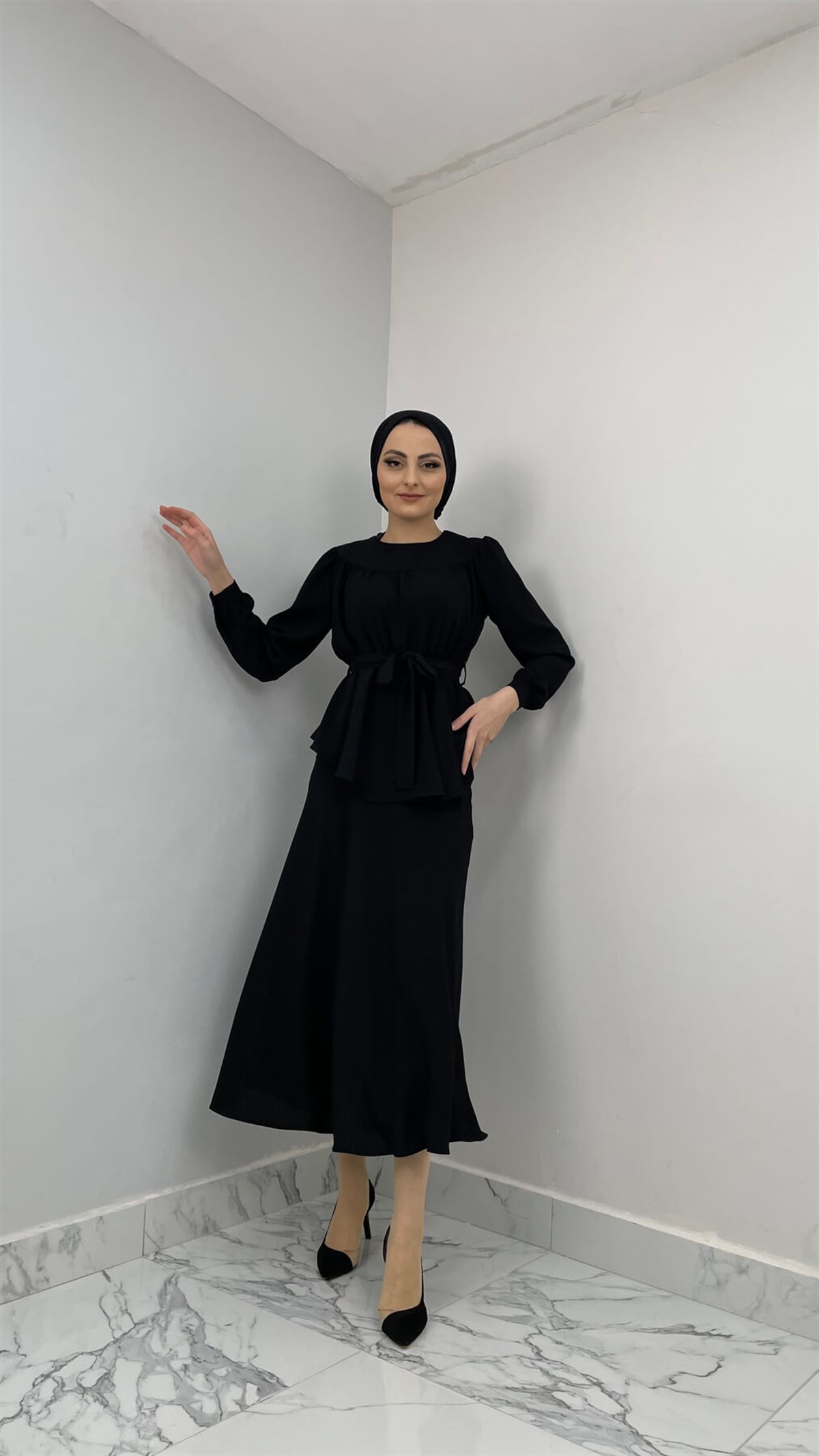 1731 P Bayan Takım