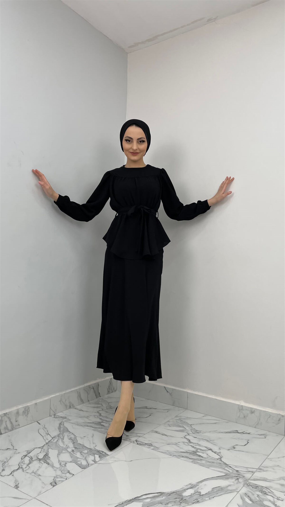 1731 P Bayan Takım